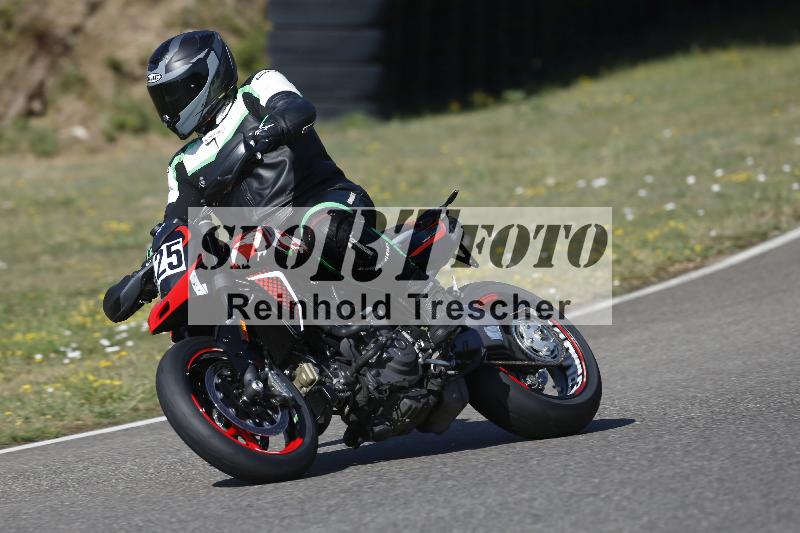 /36 08.08.2026  Pluess Motosport ADR/Einsteiger/425